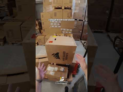 Hem performansı hem de kusursuz beyaz estetiğiyle göz kamaştıran 465.000 TL'lik sistem karşında!