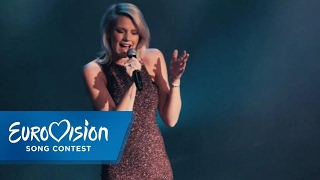 Levina - &quot;Perfect Life&quot; | Eurovision in Concert | Amsterdam