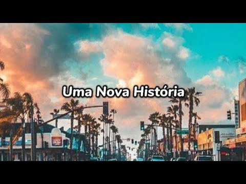 Uma Nova História - Hinos Avulsos Ccb