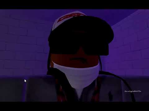 ZayVilly x Ndot - EOS (OFFICIAL MUSIC VIDEO) shotbysosaa