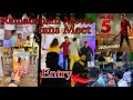Ramabanam Movie Fans Meet At Saradhi Studios Hero Gopichand Fans Meet