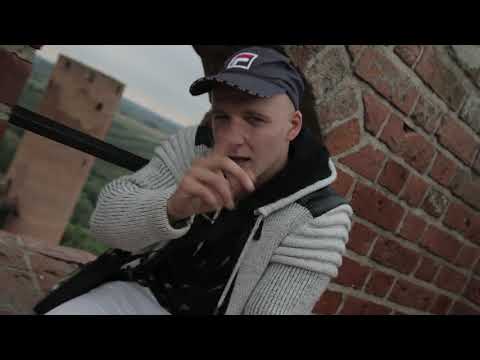 Bączek-To będzie (Official video) (Prod. Kinny Zimmer)