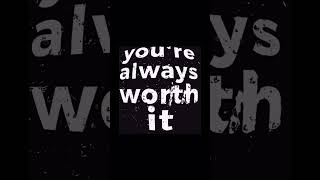 Earned It (Fifty Shades Of Grey) - The Weeknd