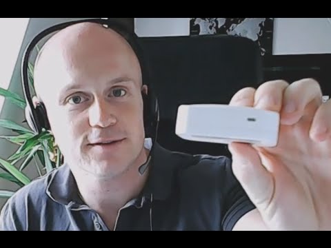 Shellfire Box Demo Video #1 German