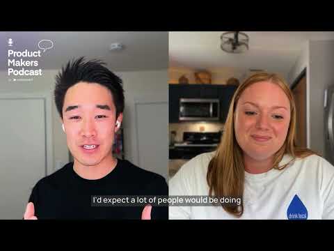 120Water - Customer Success Story (Courtney Arnott - Director of Product & Solutions)