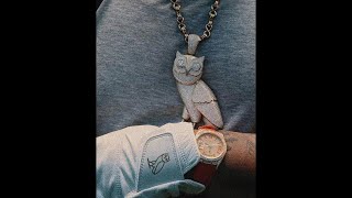 (FREE) Drake Type Beat - "ONE DAY STARS"