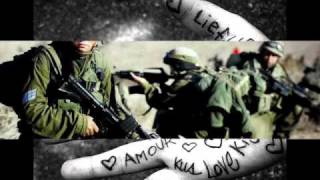 De mil novecientos veinte / fito paez