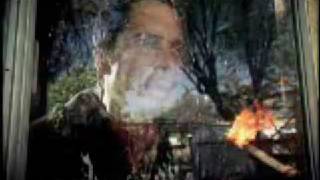 Chris Cornell - No such thing (music video)