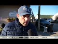 FULLEFFORT Scratches From Kentucky Derby. Brad Cox Gives Update