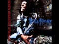 Busta Rhymes - We Could Take It Outside 1997