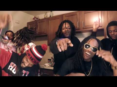 Video thumbnail WyDjikG8l2M