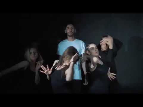 Emin Eminzada// Ayrılık