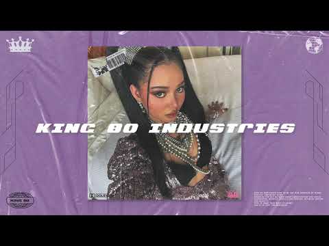 [FREE] Bella Poarch x Sub Urban x Doja Cat Type Beat - Fuego || Tik Tok x Dark Pop Type Beat