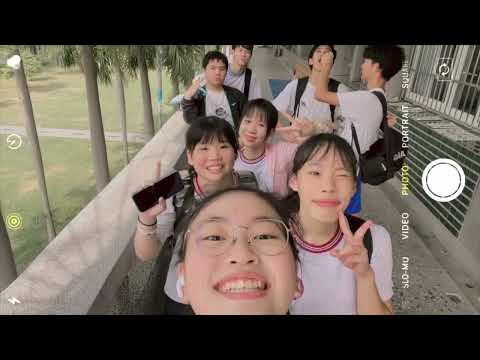 高雄中正高中112榜單