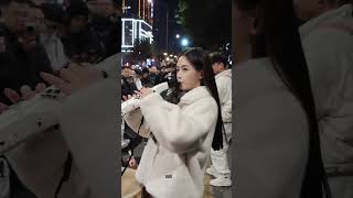 Download lagu #tararara #trumpet #music mp3 Download lagu #tararara #trumpet #music mp3