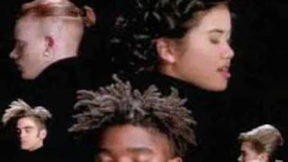 MMC -The Party- In My Dreams