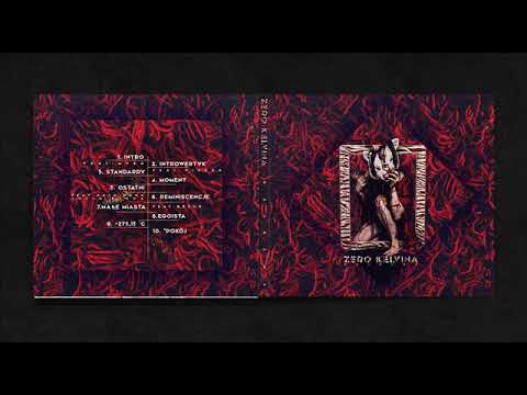 DZIELNY X PIKERS - STANDARDY