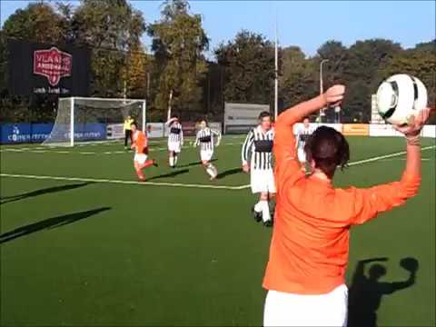 Orion VR3 - Achilles'29 VR1 (23-10-2016)