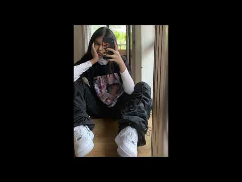 (FREE) Yunk Vino x Lil Dwice x Teto type beat - "Tênis" (Prod. Baam)
