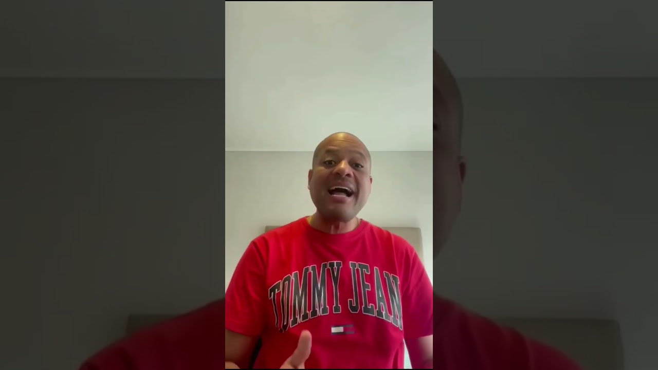 Heriberto Alvarado Ramirez-43