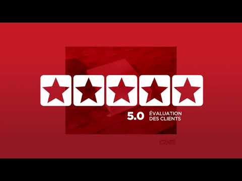 EB9