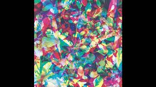 CARIBOU - Second Chance (Cyril Hahn Edit)