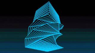 Fangoria - Un Robot No Cree en Dios