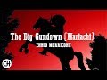 Ennio Morricone ● The Big Gundown ● La Resa dei Conti "Mariachi" (HQ Audio)