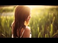 Best Chillstep Mix 2013 | VA Chillstep Dreams Vol ...