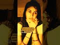 70s Sad Song Chala Bhi Aa Aaja Rasiya Lata Mangeshkar WhatsApp Status Short Viral Gopashayari