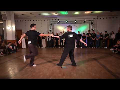 Vincent Dyksinski