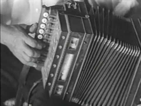 Tarantismo, da un documentario di Mingozzi