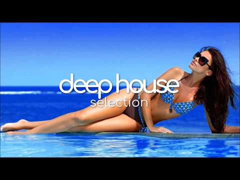 Mike Perry feat Shy Martin - The Ocean (Denis First & Reznikov Remix)