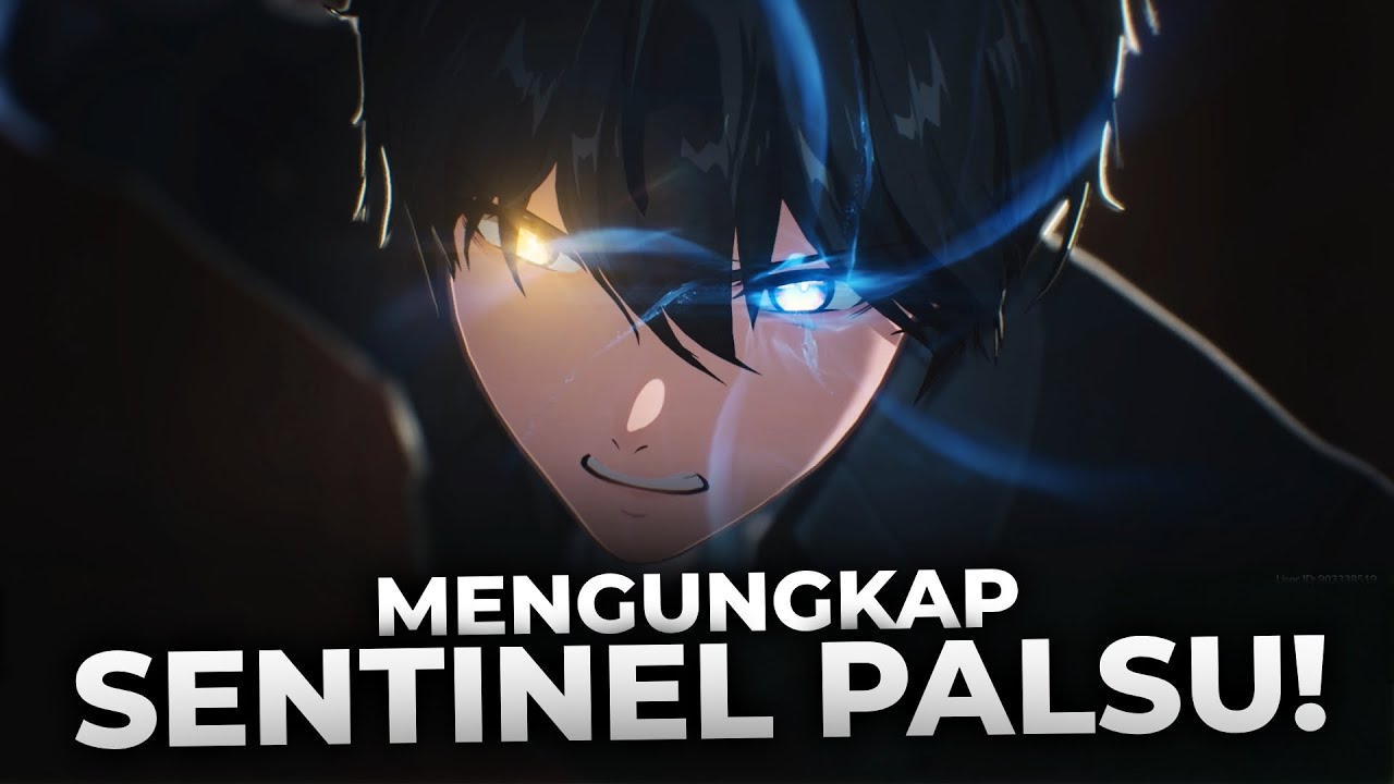 Video Editing - Editing Video Alur Cerita Game Cut-to-Cut - Kamu Fokus Konten, Aku yang Edit! - 2