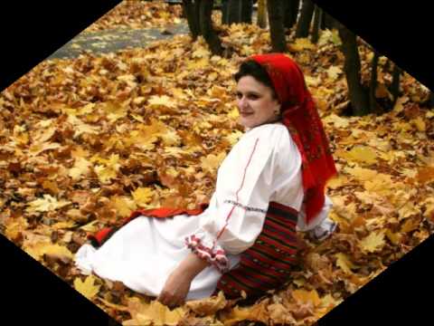 Mirela petrus-Omule in viata ta.wmv