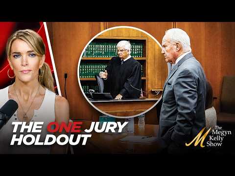 BOMBSHELL: Lawyers and Judge Reveal ONE Jury Holdout in Lindsay Clancy Trial Amid Jury Room Drama