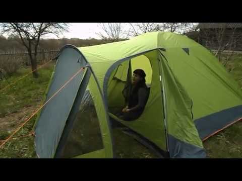 Trek planet avola 3. Трек планет орегон 3 палатка планет. Палатка трек планет варио 4. Trek planet avola 3. Палатка atemi тайга 3.