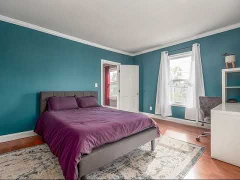 606 Stevens St, Lowell, MA 01851 - Townhouse - Real Estate - For Sale