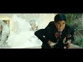 Max Zhang S Fight With The Undercover Cop From Vegas To Macau