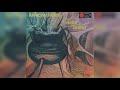 Dollar Brand (Abdullah Ibrahim) - Sathima