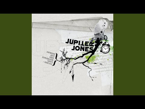 Im Januar, im Schlaf - Jupiter Jones