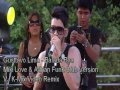 Gusttavo Lima - Balada Boa (Miki Love & Adrian ...