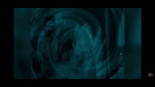 Get On The Carousel - ABBA (unreleased 1977)