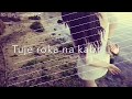 Wo Chali Wo Chali New Whatsapp Status Video