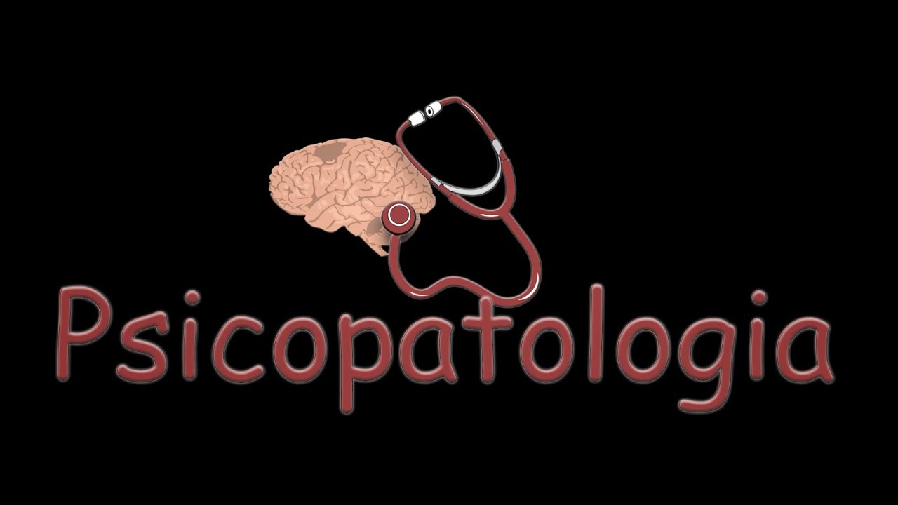 Psicopatologia - Consciência e suas alterações