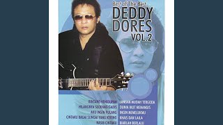 Download lagu Bintang Kehidupan mp3 Download lagu Bintang Kehidupan mp3