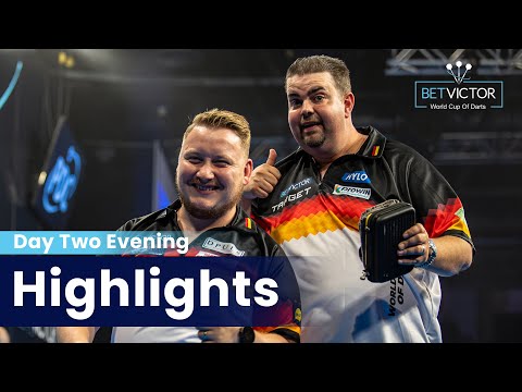 YouTube thumbnail for video