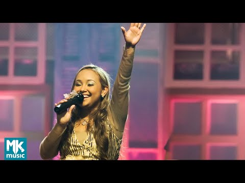 Thumbnail for Na Eternidade video