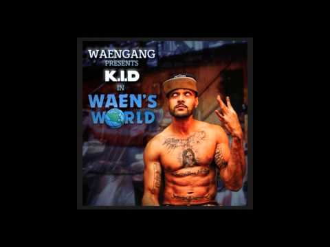 SmFry - Outa Sight Ft Awol