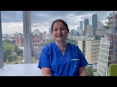 Genetic Predisposition in Patients with Cardiogenic Shock